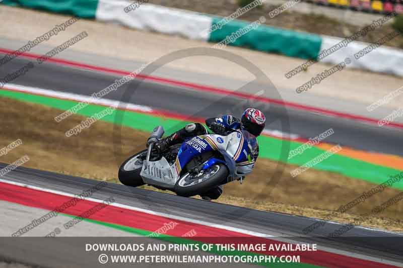 May 2023;motorbikes;no limits;peter wileman photography;portimao;portugal;trackday digital images